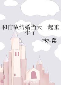 和宿敌结婚当天一起重生了谁是攻