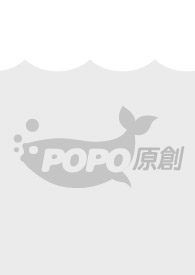 笑入一杯酒