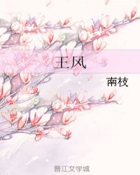 王风君子阳阳