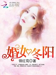 婚如冬阳txt
