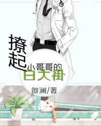 撩小哥哥大全