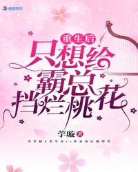 重生后只想给你我独有的偏爱
