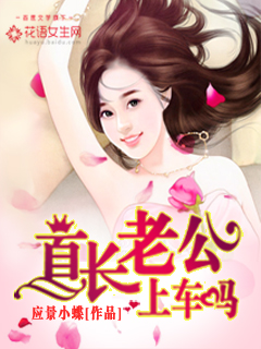 首长老公小说