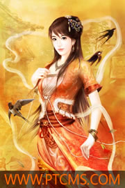 第三章本王的王妃真好看
