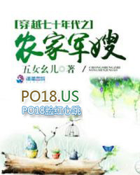 穿越七十年代之农家军嫂红烧豆腐干