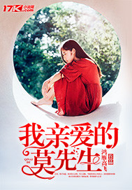 亲爱的时先生免费阅读