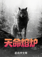 天命熔炉:从剑道少女开始拯救 笔趣阁