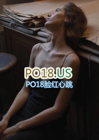 偏偏放不下你