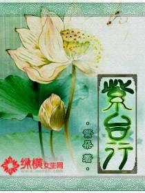 紫台行小说全文免费阅读