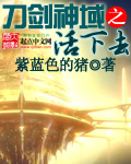 刀剑神域之活下去 小说TXT下载