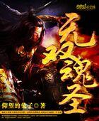 无双之魂加点2020
