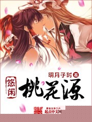 专业美工公司