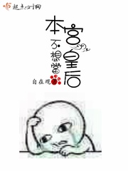 本宫不想宫斗了小说