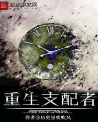 重生支配者讲了什么