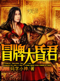 冒牌大昏君类似