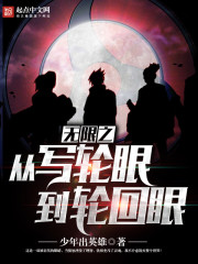 无限从写轮眼到轮回眼飞卢