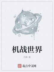 机战世界 亦醉