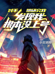 发现我根本没上号小说下载