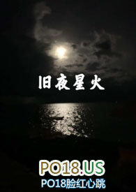 旧夜星火小说全文免费