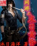 网游之末日黄昏txt