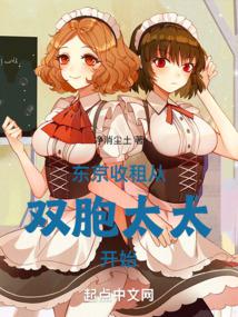 从继承商店街开始东京生活小说下载