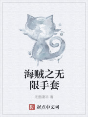 海贼王之无限手套小说
