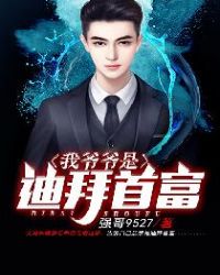 我爷爷是迪拜首富原版