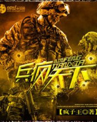 兵疯天下下载