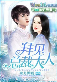 拜见总裁大人 殊月婵娟