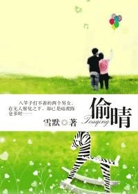 偷晴全文免费阅读全文