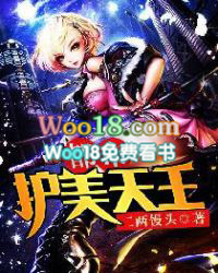 都市护美天王全文阅读