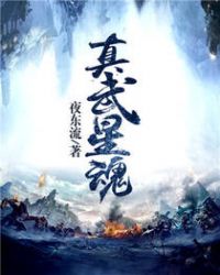 真武魂最新比赛