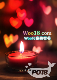 笙歌的隐晦意思