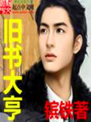 旧书大亨同类小说