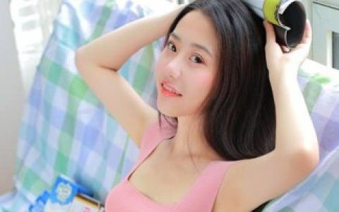 事后清晨 迟意