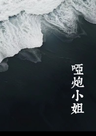 小说哑炮