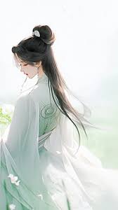 来吃江无