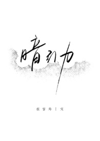 暗引力txt