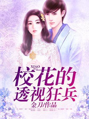 校花的透视狂兵灯火蓝山小说