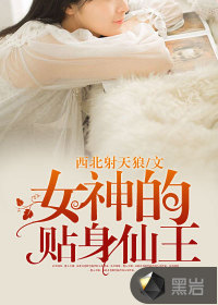 女神的贴身仙王石峰几个女人
