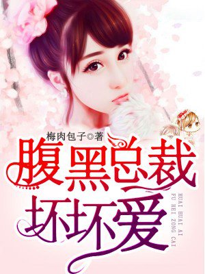 腹黑总裁坏坏爱 禾欢