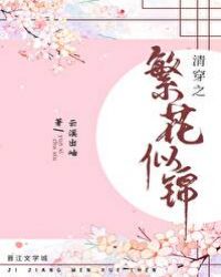 清穿之繁花似锦网盘下载