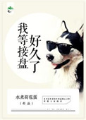 我等接盘好久了 百度网盘