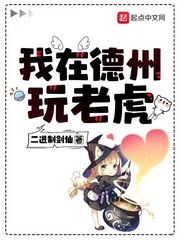 我在德州玩老虎作文