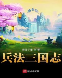 三国志兵书和战法哪个优先