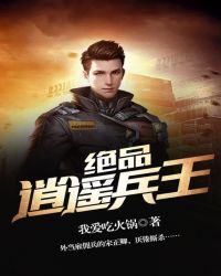 绝品逍遥兵王 小说