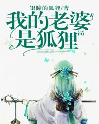 我的老婆是狐狸小说