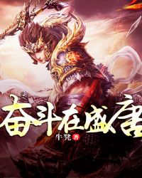 奋斗在盛唐女主角有几个
