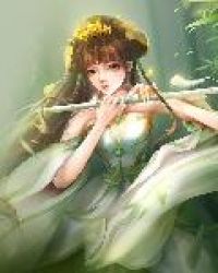 王爷追妻:王妃桃花朵朵掐 下载 百度网盘