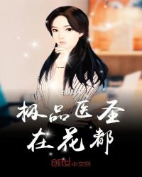 极品医圣 小说